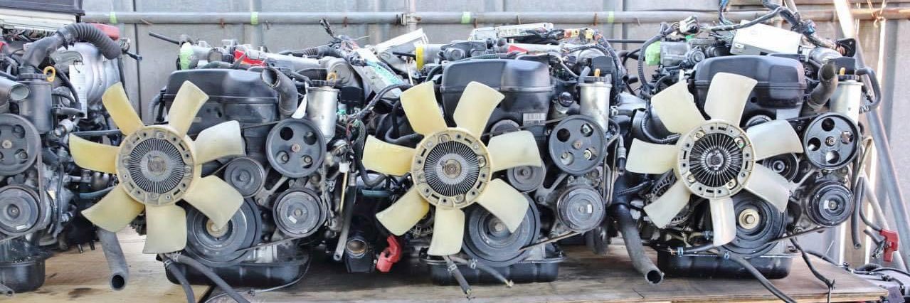 𝙉 𝙜 𝙤 𝙣 𝙞 𝙙 𝙯 𝙖 𝙨 𝙝 𝙚 banner