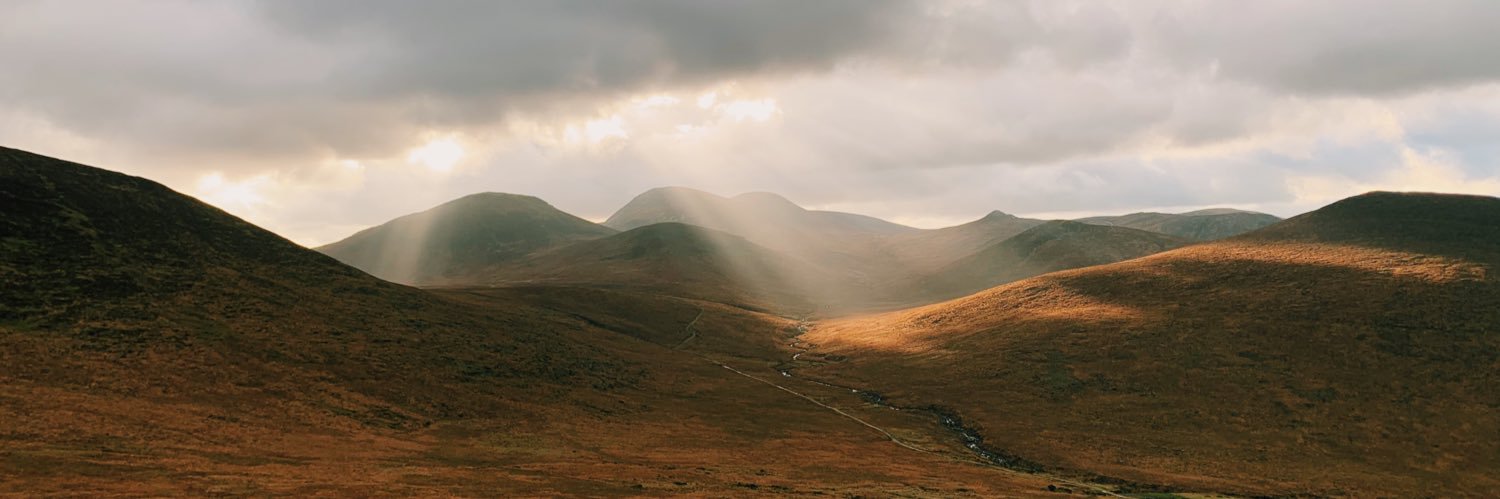 EmilyAdamsX's profile banner image