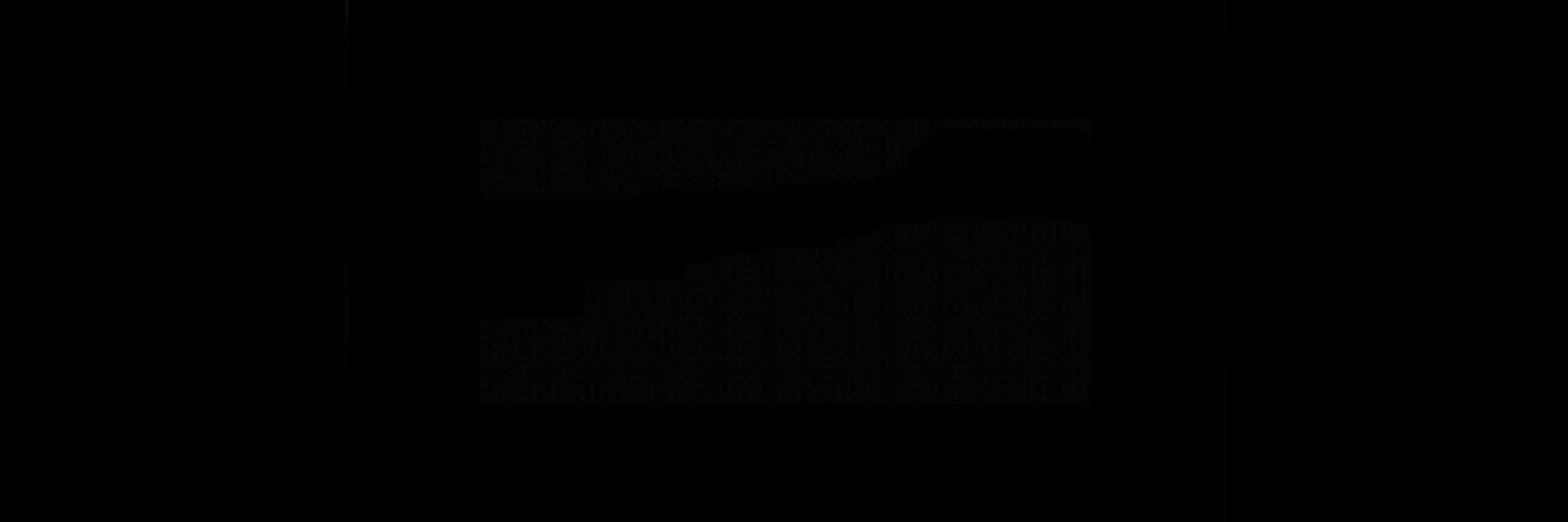 ♡ banner
