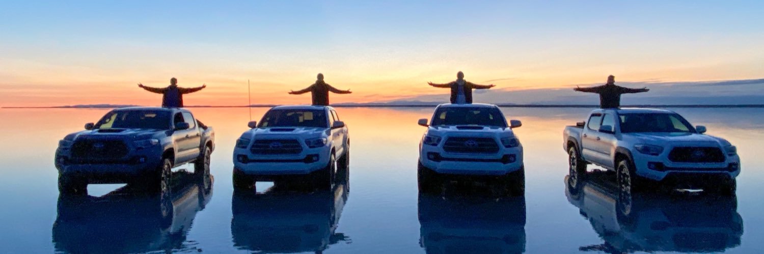 kaderade3's profile banner image