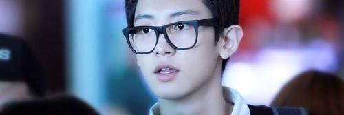 xxokaitem's profile banner image