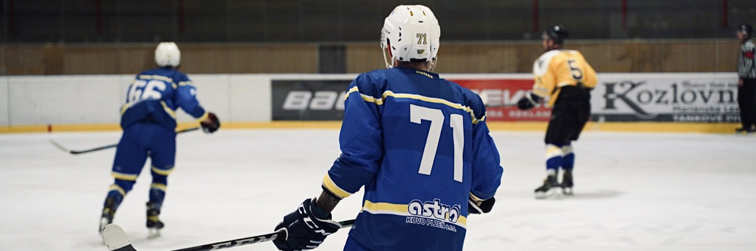 MatesDavidek71's profile banner image