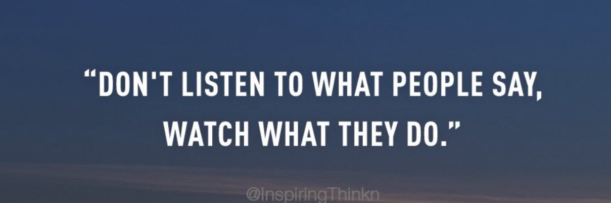 ProDemocracy Girl 🇺🇸🦅 banner