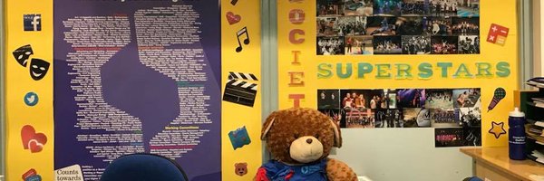 ActivitiesZone Profile Banner