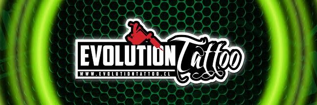 evotattoomty's profile banner image