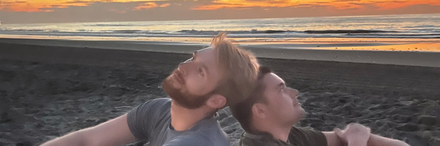 AaronHines_'s profile banner image