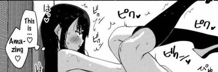freaky_milfs's profile banner image