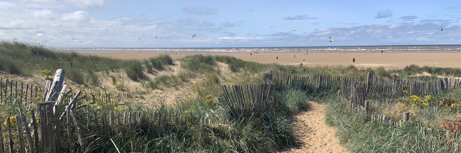 Nicola BradleyElwell banner