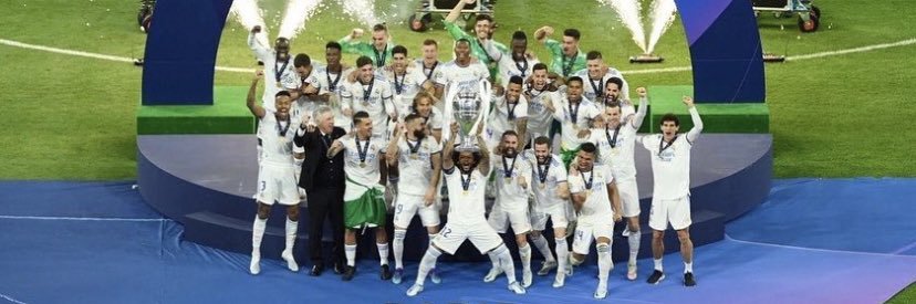 Aziz_capalot's profile banner image