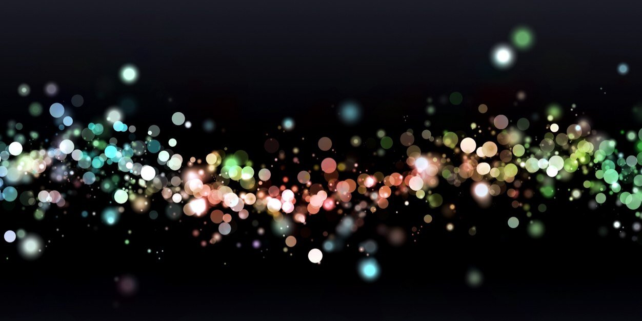 Pmetaldesign's profile banner image