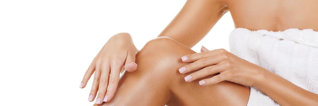 BkHairRemoval's profile banner image