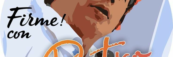 ClaviMarcela's profile banner image