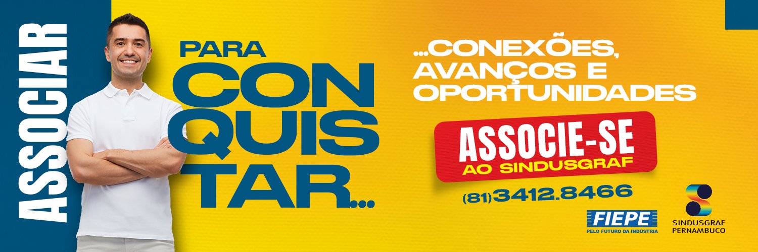 SINDUSGRAFPE banner