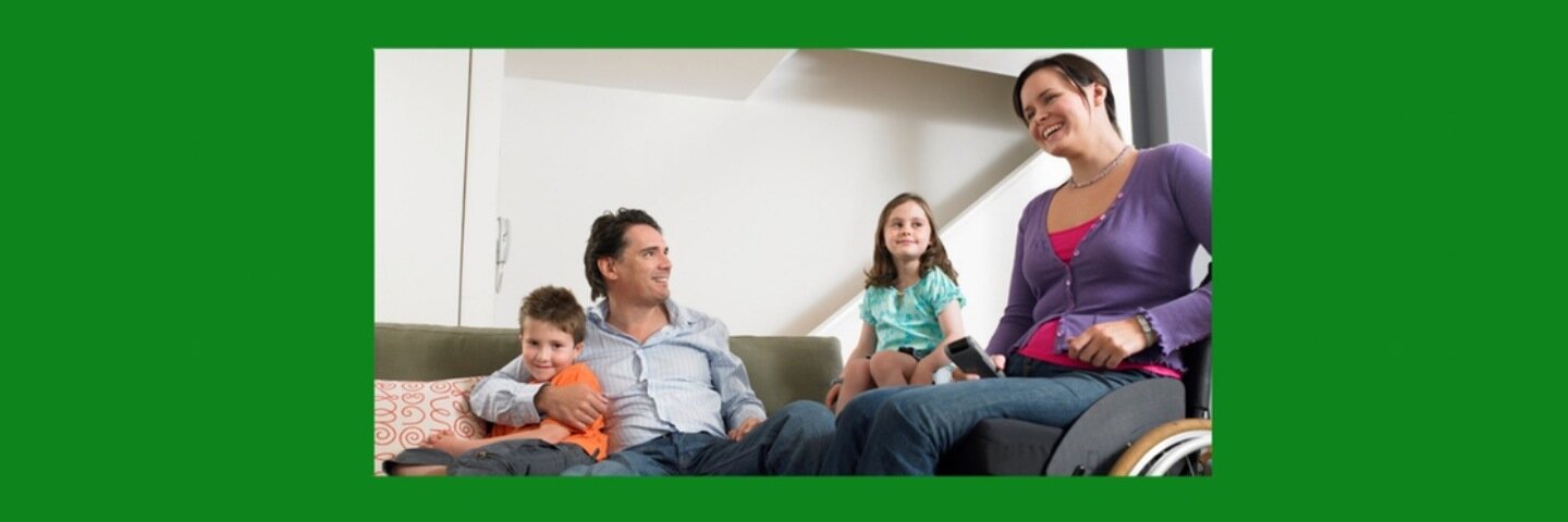 DignifyDrug's profile banner image