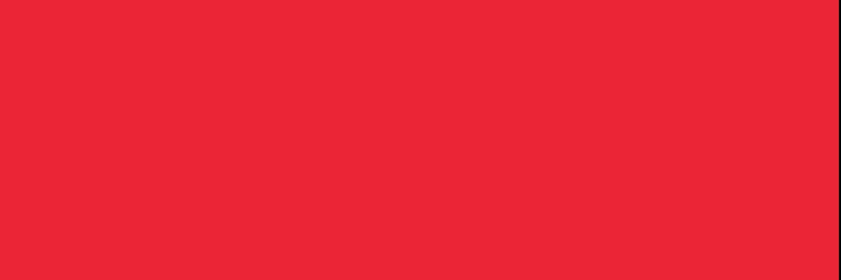 CDA_NewSchool's profile banner image