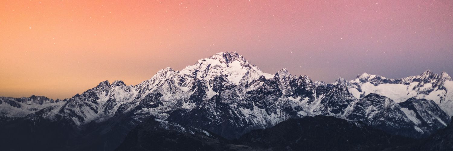OrkanisHS's profile banner image