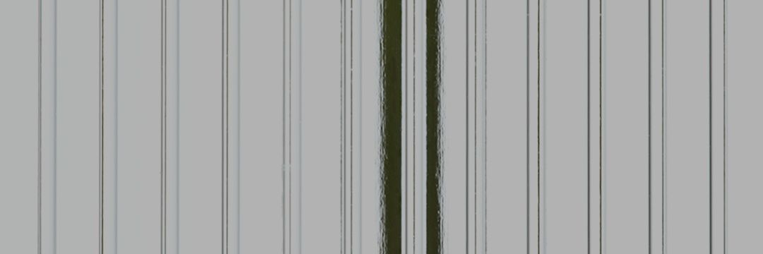 _OAZT_'s profile banner image