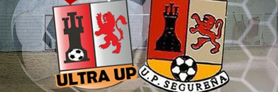 UltraaUP's profile banner image