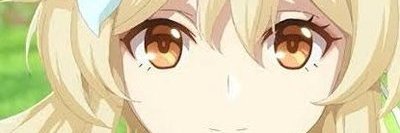 Brit on Toppp banner