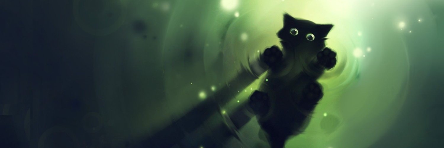 RalphJLN's profile banner image