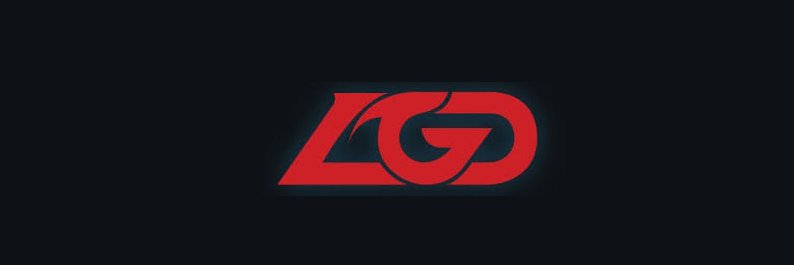 Menon banner