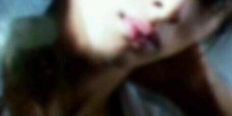 Hiranon__'s profile banner image