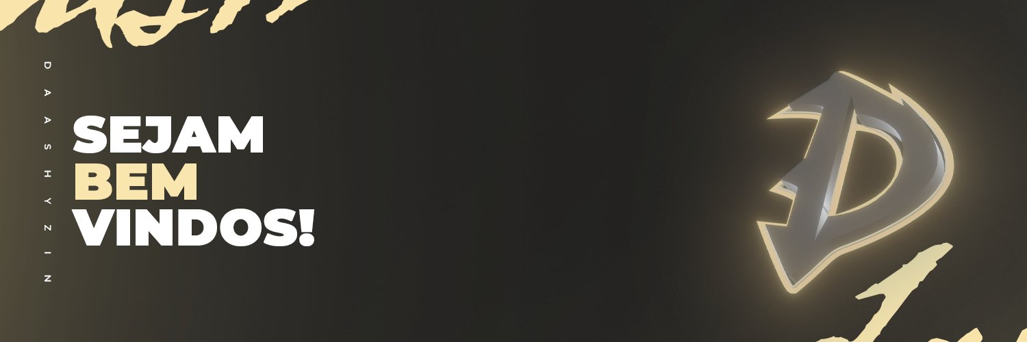 Daashy banner