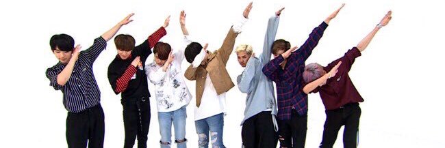mn_rjyp's profile banner image