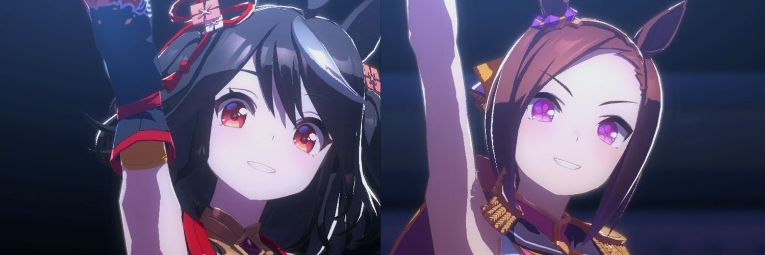 takushul's profile banner image