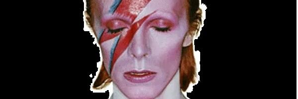 Chico74Mark's profile banner image