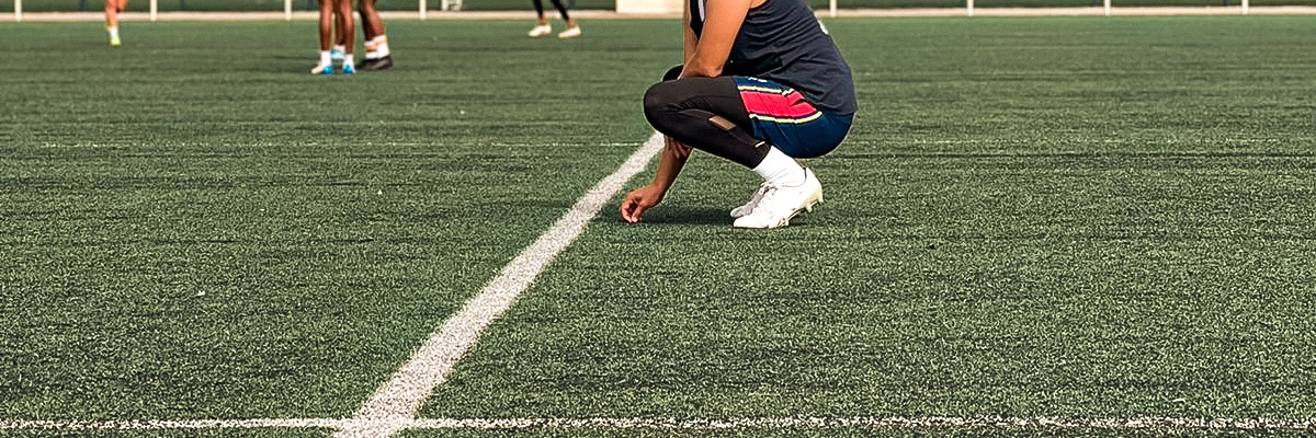 Layla Arrison banner