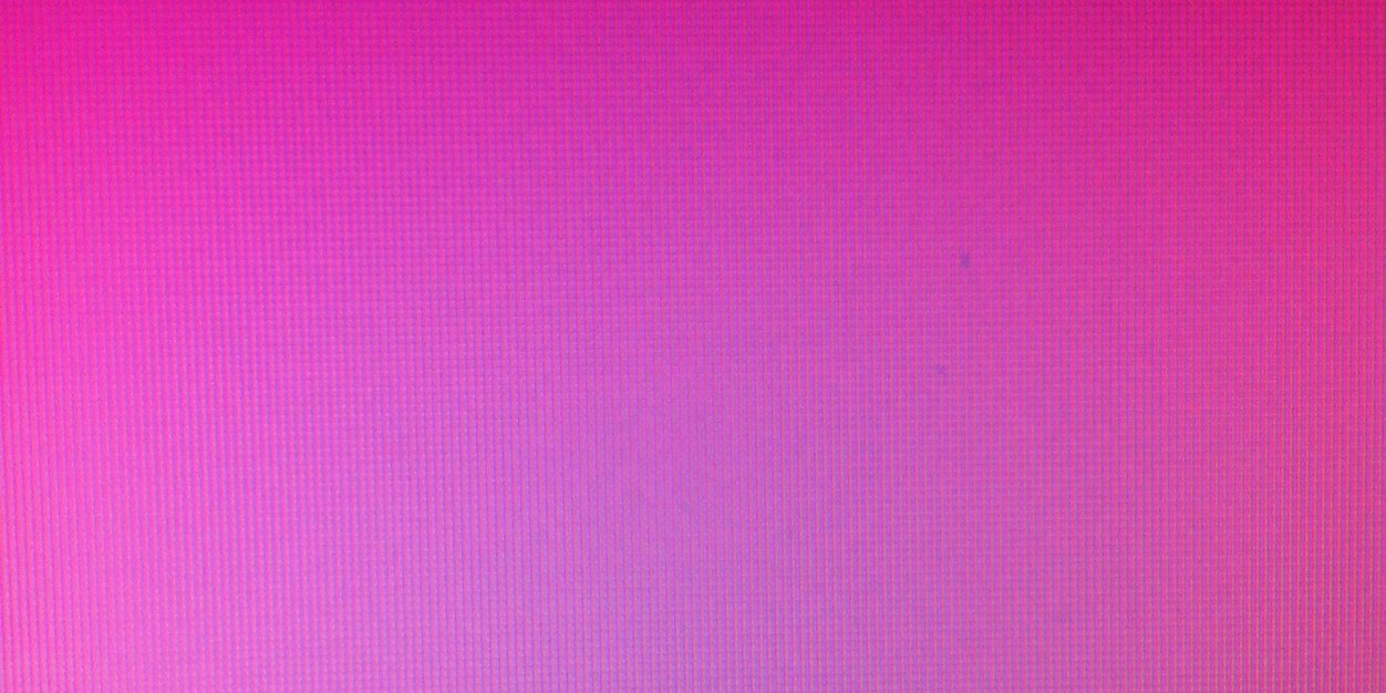 LoDeseas_'s profile banner image
