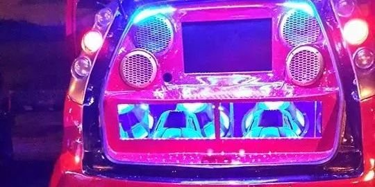 rubendavila111's profile banner image