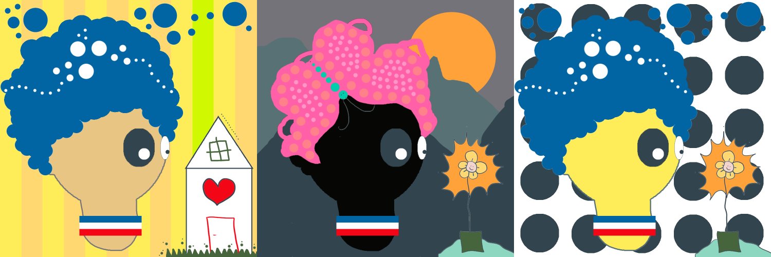 jordsnax.eth's banner