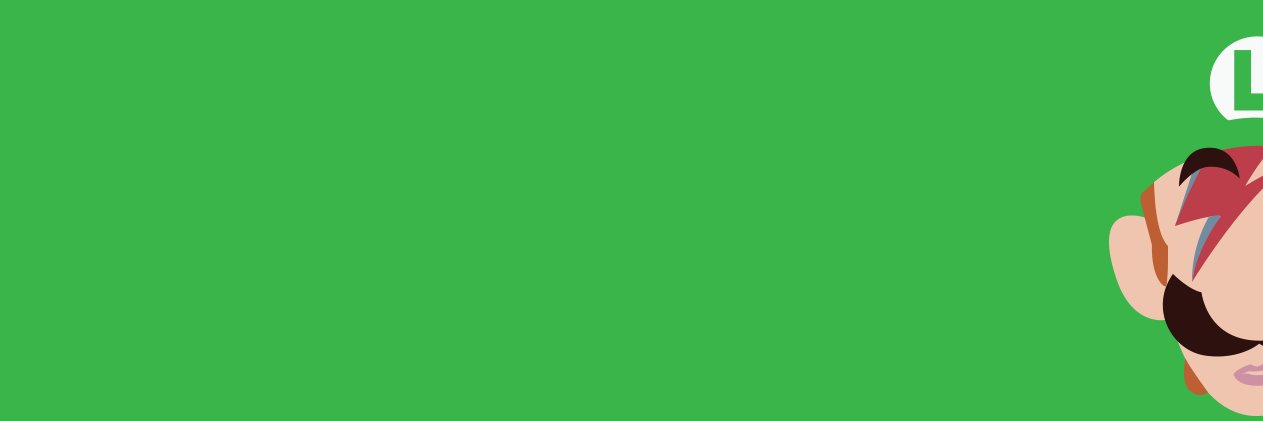 peerpressure's profile banner image