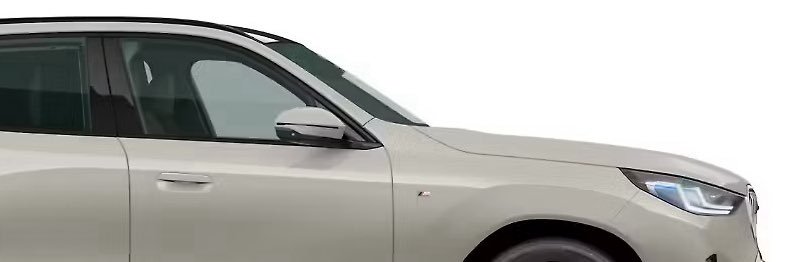 VVikas Kumaarr banner