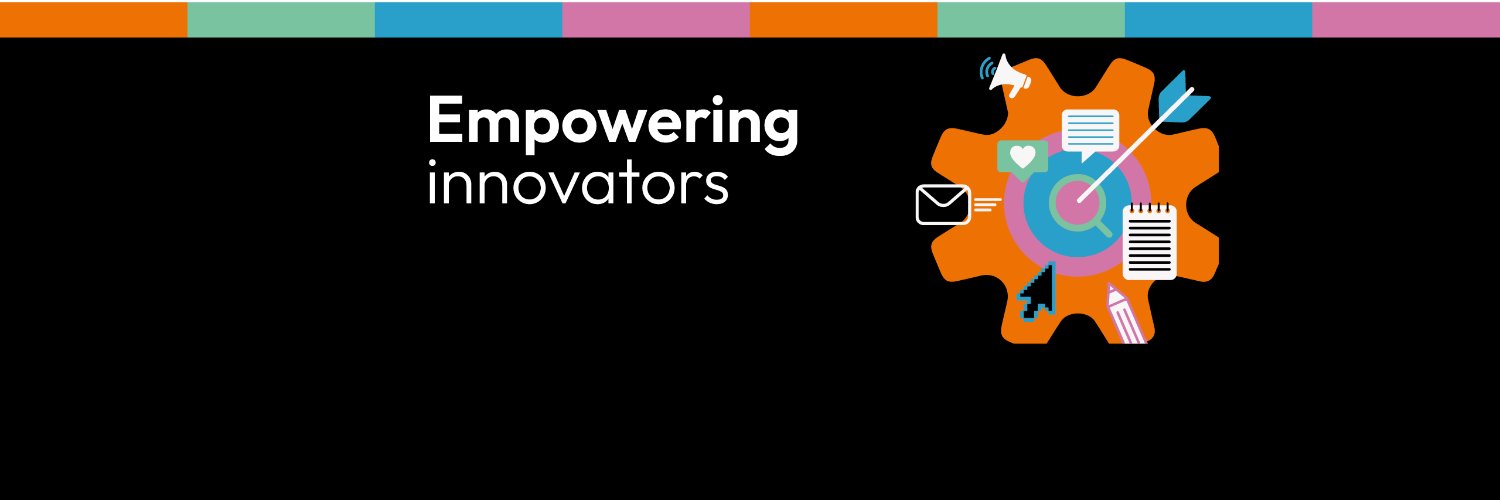 Horizon Works banner