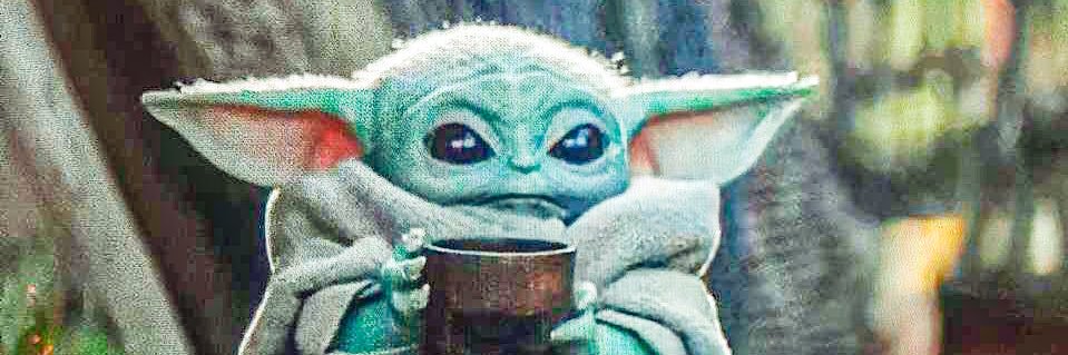 andré castro banner