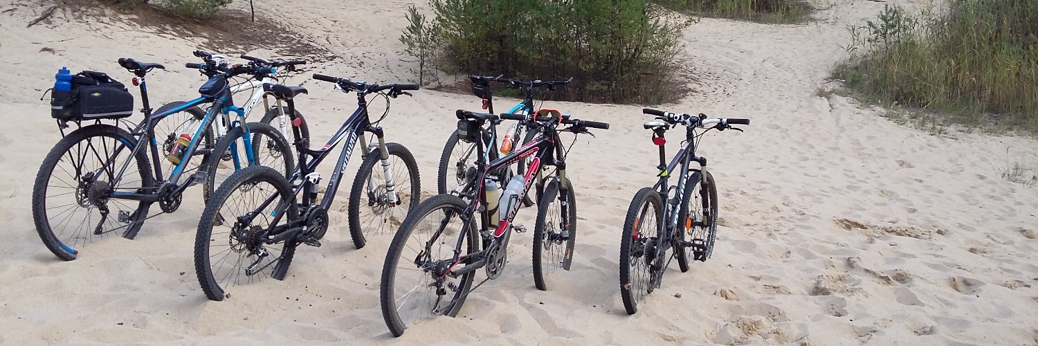 Łukasz C. Jokiel (MD: @lukaszcjokiel@101010.pl) banner