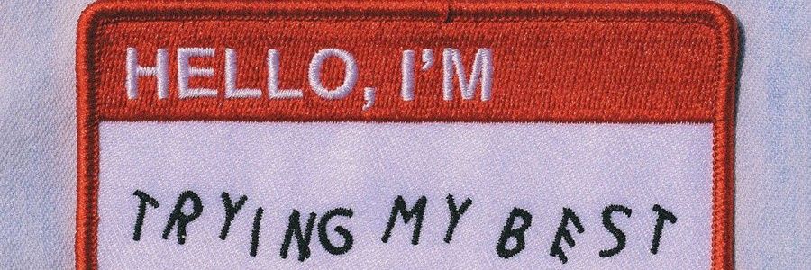 amaulr's profile banner image