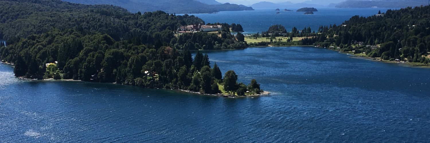 Matius John Wayne banner