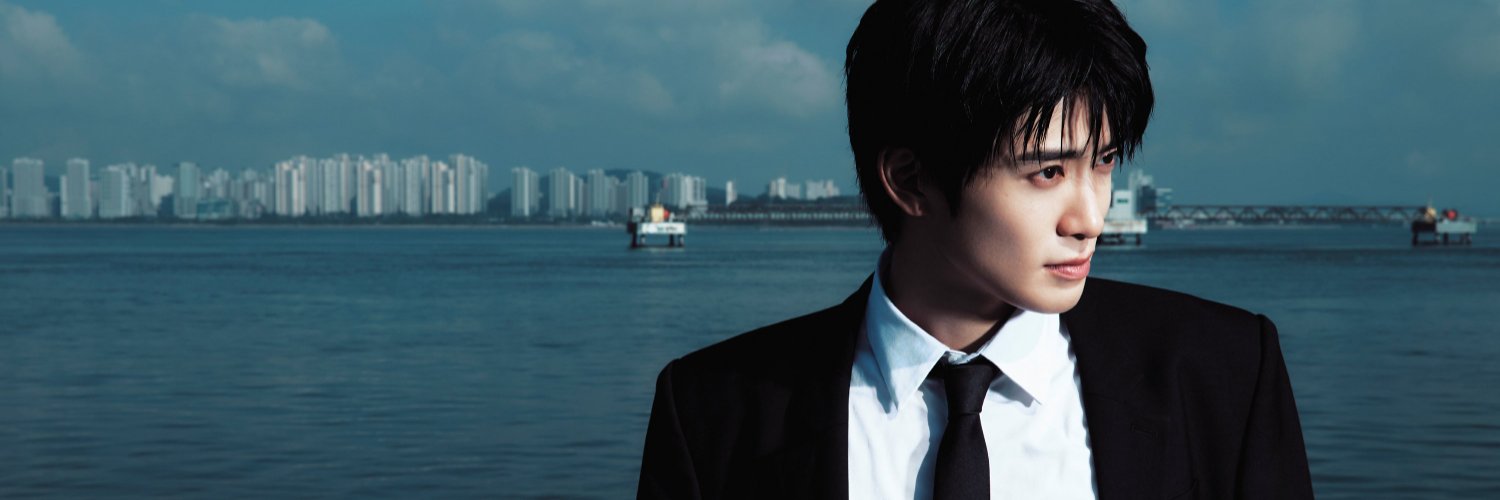 aintyonoona's profile banner image