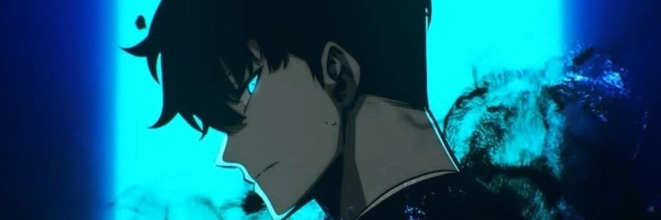 IonutBlueShadow's profile banner image