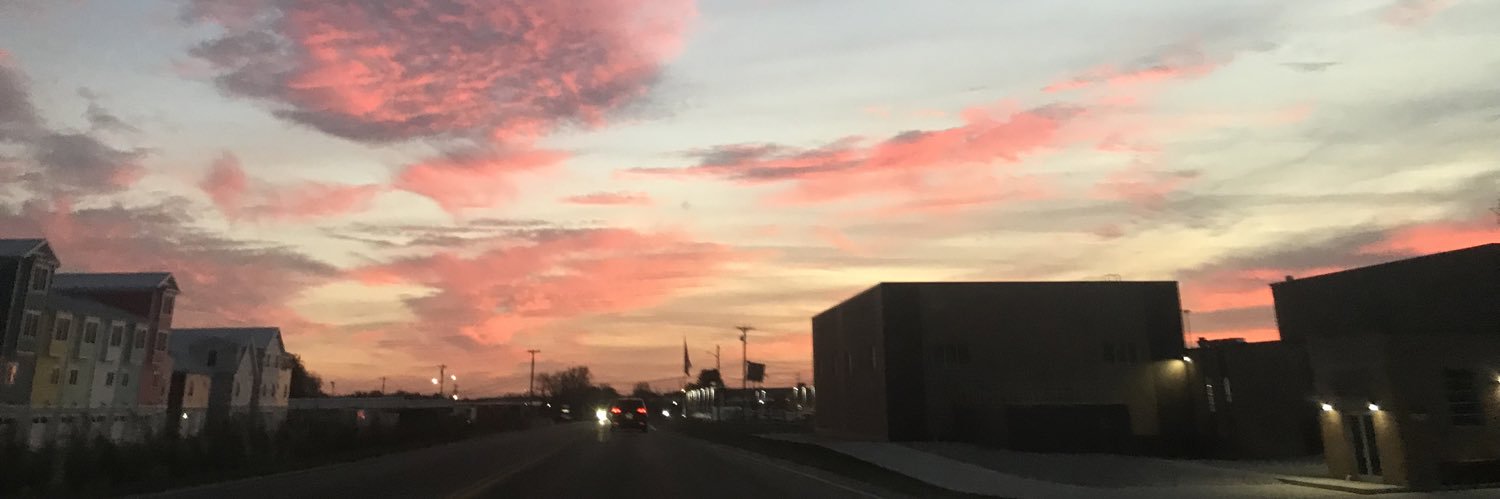 KillerKorpse's profile banner image