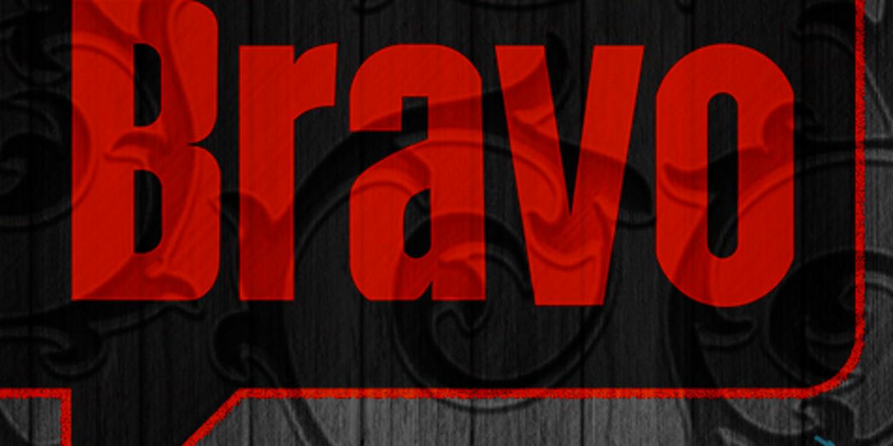 Z_BraVo17's profile banner image