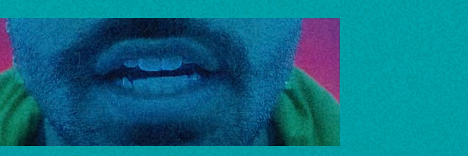 fishlorddd's profile banner image