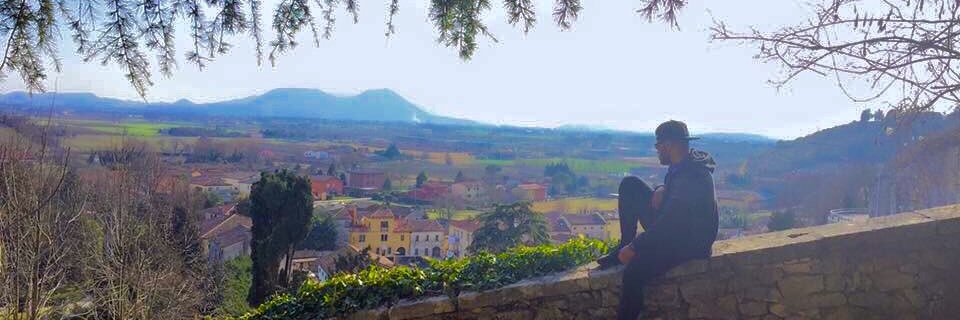 Matthew Robinson (@AmadoCarrillo1) / Posts / X