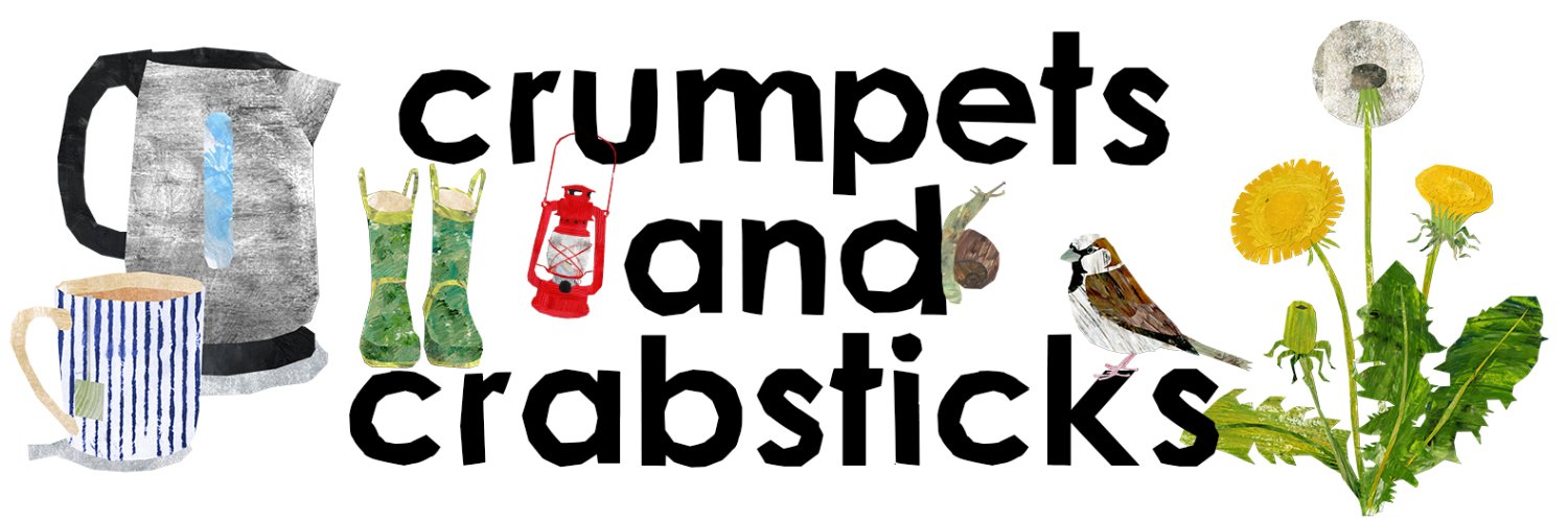crumpsticks's profile banner image