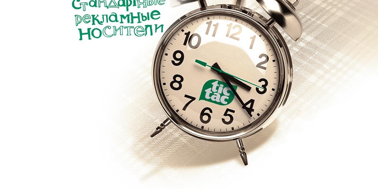 khoudizz's profile banner image