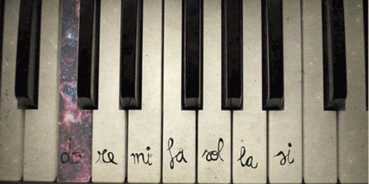 ForChoir's profile banner image